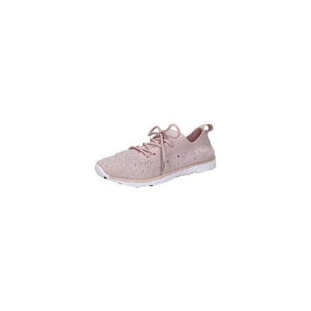 Tallywish Badeschuhe Damen rosa|rosa|rosa|rosa|rosa|rosa|rosa|rosa