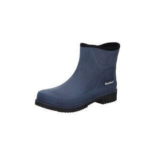 Bockstiegel Nicole Gummistiefel Damen blau|blau|blau|blau|blau|blau|blau|blau