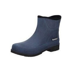 Bockstiegel Nicole Gummistiefel Damen blau|blau|blau|blau|blau|blau|blau|blau