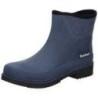 Bockstiegel Nicole Gummistiefel Damen blau|blau|blau|blau|blau|blau|blau|blau
