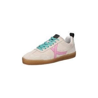 Bullboxer Sneaker Damen beige|beige|beige|beige|beige|beige|beige|beige