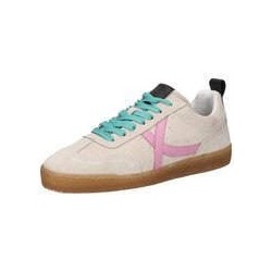 Bullboxer Sneaker Damen beige|beige|beige|beige|beige|beige|beige|beige