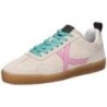 Bullboxer Sneaker Damen beige|beige|beige|beige|beige|beige|beige|beige