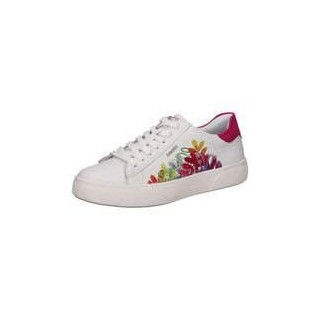 Remonte Sneaker Damen weiß|weiß|weiß|weiß|weiß|weiß
