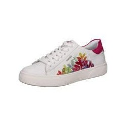 Remonte Sneaker Damen weiß|weiß|weiß|weiß|weiß|weiß