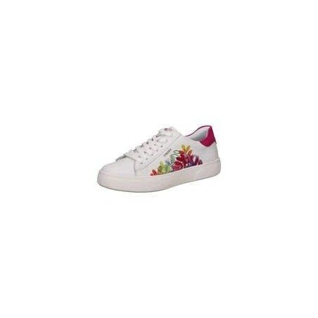 Remonte Sneaker Damen weiß|weiß|weiß|weiß|weiß|weiß