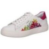 Remonte Sneaker Damen weiß|weiß|weiß|weiß|weiß|weiß