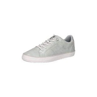 s.Oliver Sneaker Damen grün|grün|grün|grün|grün|grün|grün|grün