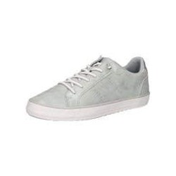 s.Oliver Sneaker Damen grün|grün|grün|grün|grün|grün|grün|grün