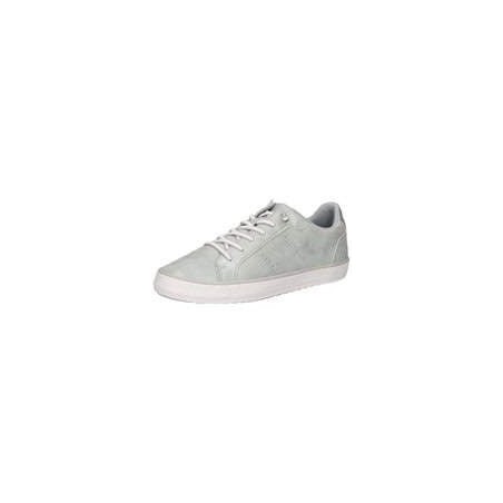 s.Oliver Sneaker Damen grün|grün|grün|grün|grün|grün|grün|grün