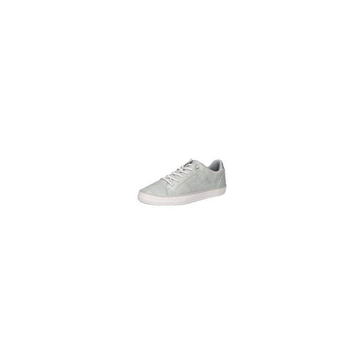 s.Oliver Sneaker Damen grün|grün|grün|grün|grün|grün|grün|grün
