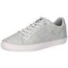 s.Oliver Sneaker Damen grün|grün|grün|grün|grün|grün|grün|grün