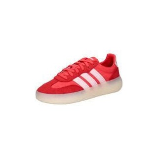 adidas Barreda Decode Sneaker Damen rot|rot|rot|rot|rot|rot|rot