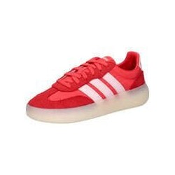 adidas Barreda Decode Sneaker Damen rot|rot|rot|rot|rot|rot|rot