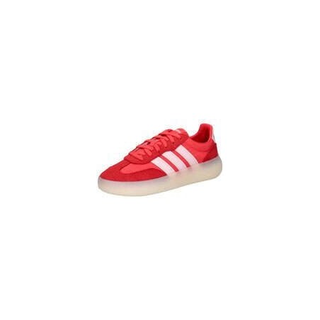 adidas Barreda Decode Sneaker Damen rot|rot|rot|rot|rot|rot|rot