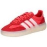 adidas Barreda Decode Sneaker Damen rot|rot|rot|rot|rot|rot|rot