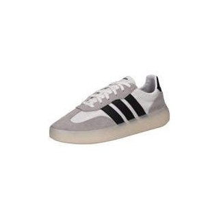 adidas Barreda Decode Sneaker Herren weiß|weiß|weiß|weiß|weiß|weiß|weiß|weiß|weiß|weiß|weiß|weiß|weiß|weiß