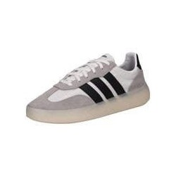adidas Barreda Decode Sneaker Herren weiß|weiß|weiß|weiß|weiß|weiß|weiß|weiß|weiß|weiß|weiß|weiß|weiß|weiß