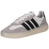 adidas Barreda Decode Sneaker Herren weiß|weiß|weiß|weiß|weiß|weiß|weiß|weiß|weiß|weiß|weiß|weiß|weiß|weiß