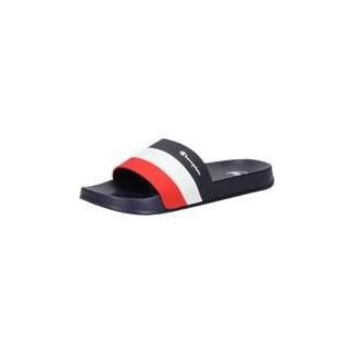 Champion All American Slide Herren blau|blau|blau|blau|blau|blau|blau|blau