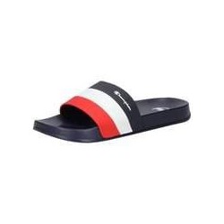 Champion All American Slide Herren blau|blau|blau|blau|blau|blau|blau|blau