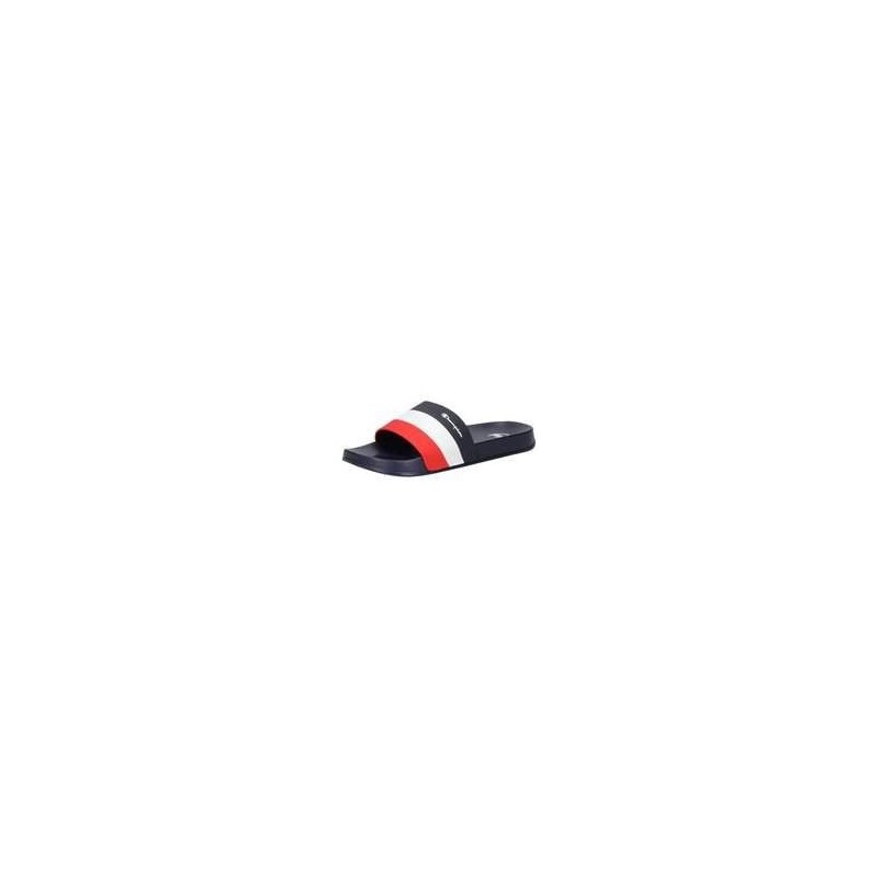 Champion All American Slide Herren blau|blau|blau|blau|blau|blau|blau|blau