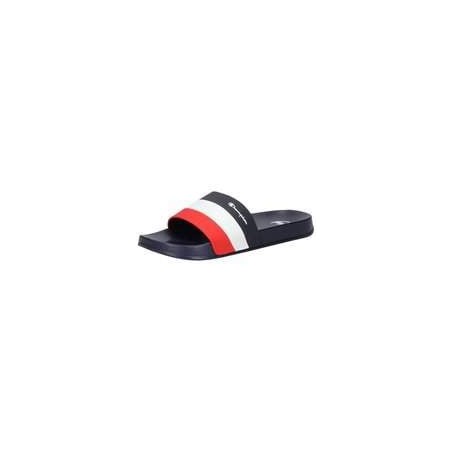 Champion All American Slide Herren blau|blau|blau|blau|blau|blau|blau|blau