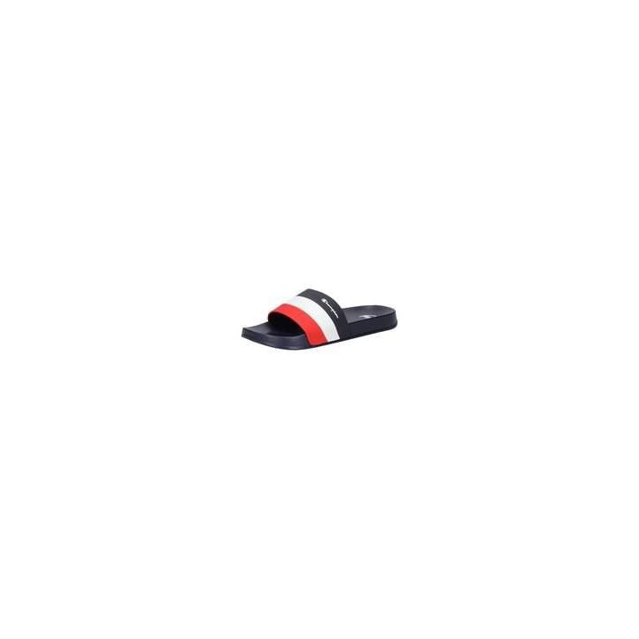 Champion All American Slide Herren blau|blau|blau|blau|blau|blau|blau|blau