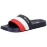 Champion All American Slide Herren blau|blau|blau|blau|blau|blau|blau|blau