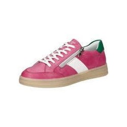Remonte Sneaker Damen pink|pink|pink|pink|pink|pink|pink