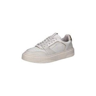 Voile Blanche Sneaker Damen weiß|weiß|weiß|weiß|weiß|weiß