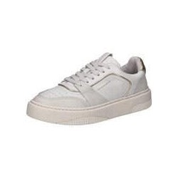 Voile Blanche Sneaker Damen weiß|weiß|weiß|weiß|weiß|weiß