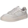 Voile Blanche Sneaker Damen weiß|weiß|weiß|weiß|weiß|weiß