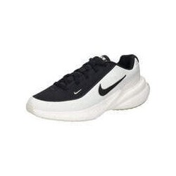 Nike Uplift SC Sneaker Damen|Herren beige|beige|beige|beige|beige|beige|beige|beige|beige|beige|beige|beige