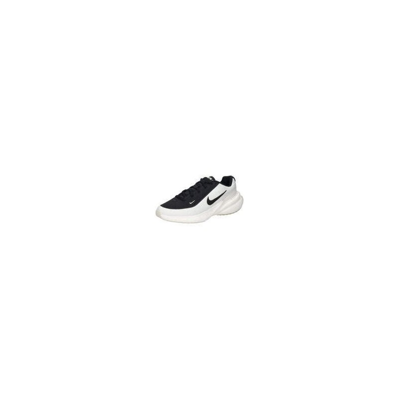 Nike Uplift SC Sneaker Damen|Herren beige|beige|beige|beige|beige|beige|beige|beige|beige|beige|beige|beige