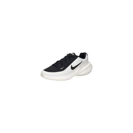 Nike Uplift SC Sneaker Damen|Herren beige|beige|beige|beige|beige|beige|beige|beige|beige|beige|beige|beige