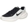 Nike Uplift SC Sneaker Damen|Herren beige|beige|beige|beige|beige|beige|beige|beige|beige|beige|beige|beige