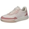 Ecco Street Court W Sneaker Damen weiß|weiß|weiß|weiß|weiß|weiß