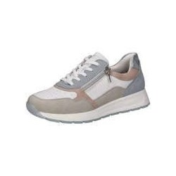 Remonte Sneaker Damen bunt|bunt|bunt|bunt|bunt|bunt