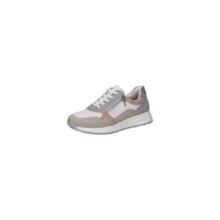 Remonte Sneaker Damen bunt|bunt|bunt|bunt|bunt|bunt