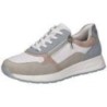 Remonte Sneaker Damen bunt|bunt|bunt|bunt|bunt|bunt