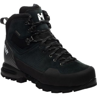 Millet Damen G Trek 4 GTX Schuhe