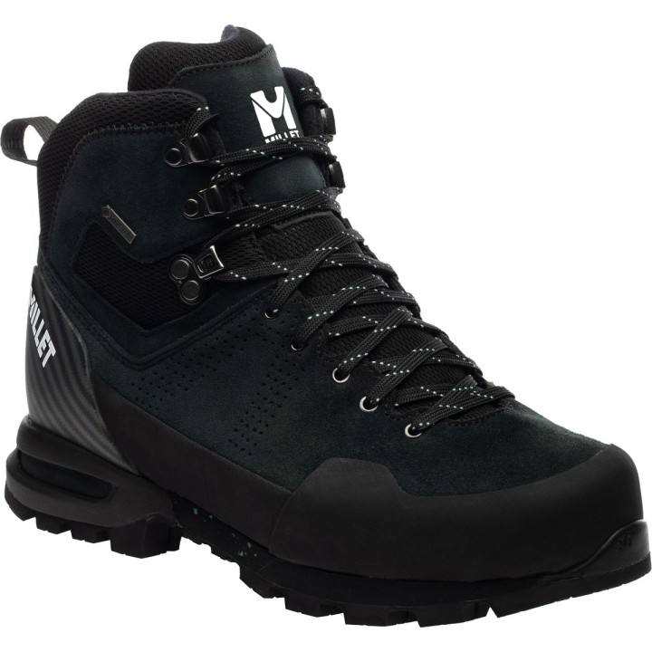 Millet Damen G Trek 4 GTX Schuhe