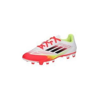 adidas F50 Club FG/MG Fußball Herren weiß|weiß|weiß|weiß|weiß|weiß|weiß|weiß|weiß|weiß|weiß|weiß|weiß|weiß