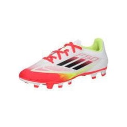 adidas F50 Club FG/MG Fußball Herren weiß|weiß|weiß|weiß|weiß|weiß|weiß|weiß|weiß|weiß|weiß|weiß|weiß|weiß