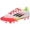 adidas F50 Club FG/MG Fußball Herren weiß|weiß|weiß|weiß|weiß|weiß|weiß|weiß|weiß|weiß|weiß|weiß|weiß|weiß