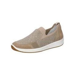 Ara Slipper Damen beige|beige|beige|beige|beige|beige|beige|beige|beige|beige|beige|beige|beige|beige