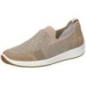 Ara Slipper Damen beige|beige|beige|beige|beige|beige|beige|beige|beige|beige|beige|beige|beige|beige