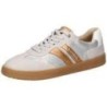 s.Oliver Sneaker Damen silber|silber|silber|silber|silber|silber