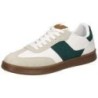 Bullboxer Sneaker Herren weiß|weiß|weiß|weiß|weiß|weiß|weiß|weiß